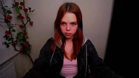 Ariel online show from 03-09-26, 09:52