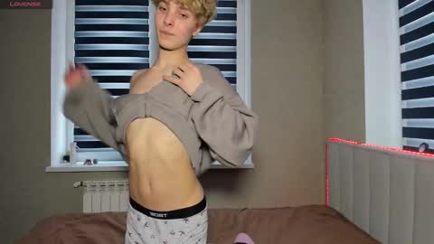 Snapshot of bunnyblush67 chatting on 02-11-26, 09:58 BunnyBlush online show from 02-11-26, 09:58