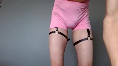 Snapshot of bunnyboiler333 chatting on 11-13-25, 10:36 bunnyboiler333 online show from 11-13-25, 10:36