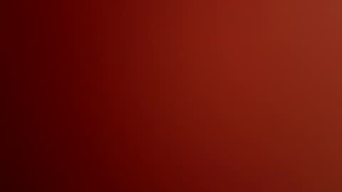 bunnyboiler333 online show from 01-09-26, 05:54