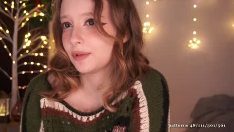 Bunny online show from 01-01-25, 03:03