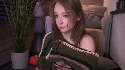 Bunny online show from 10-02-25, 05:20