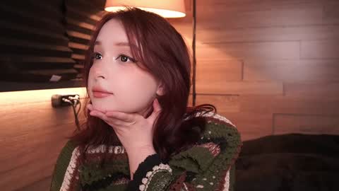 Bunny online show from 03-13-26, 06:25