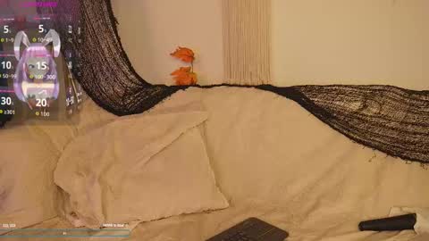  30 Off online show from 11-05-25, 02:28