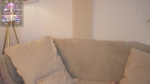  30 Off online show from 02-20-26, 01:33