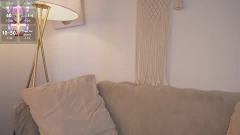  30 Off online show from 02-23-26, 03:20