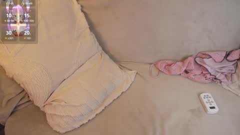  30 Off online show from 02-24-26, 01:42