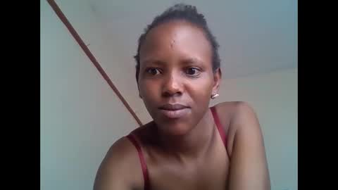 Snapshot of bunnydiva_ chatting on 10-05-25, 06:45 bunnydiva_ online show from 10-05-25, 06:45