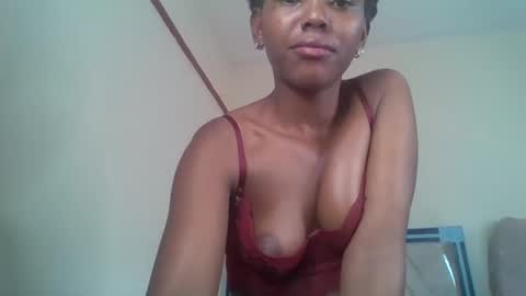 Snapshot of bunnydiva_ chatting on 10-12-25, 05:34 bunnydiva_ online show from 10-12-25, 05:34