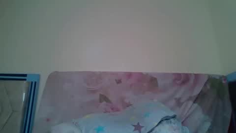 Snapshot of bunnydiva_ chatting on 10-17-25, 03:58 bunnydiva_ online show from 10-17-25, 03:58