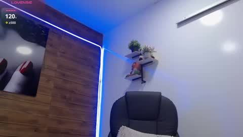 Ashlye online show from 03-02-25, 08:16