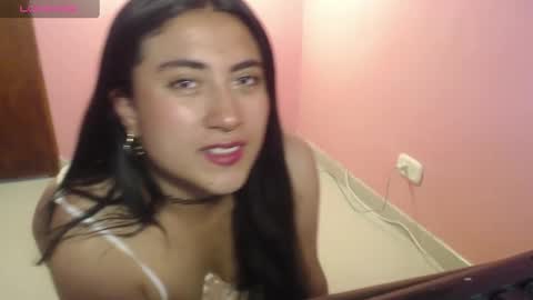 bunnyEmilyR0s33 online show from 01-21-25, 07:39