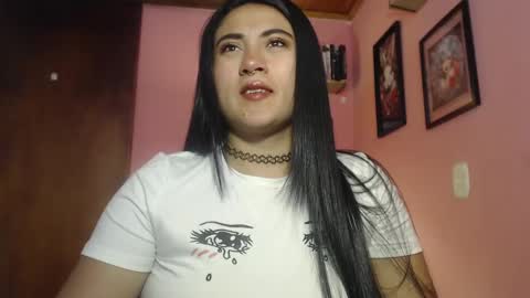 bunnyEmilyR0s33 online show from 02-11-25, 06:22