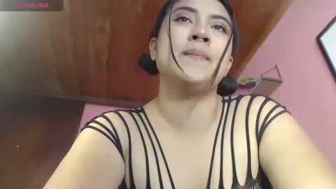 bunnyEmilyR0s33 online show from 09-15-25, 03:45