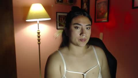 bunnyEmilyR0s33 online show from 04-12-26, 08:08