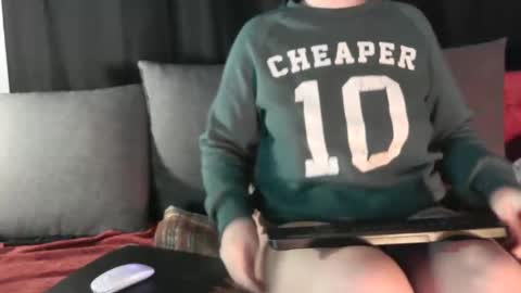 Snapshot of bunnyfox420 chatting on 03-03-26, 10:26 bunnyfox420 online show from 03-03-26, 10:26