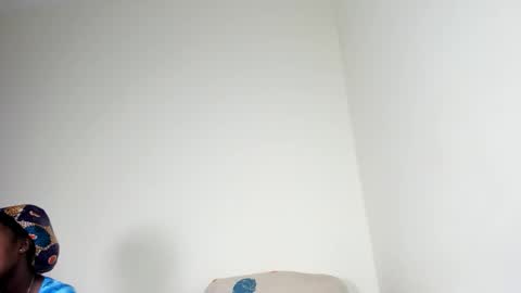 bunnygurl online show from 11-07-25, 08:25