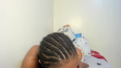 bunnygurl online show from 11-19-25, 09:53