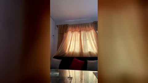 bunnyhonei online show from 03-02-26, 09:21