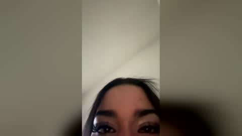 bunnyhonei online show from 03-03-26, 08:59