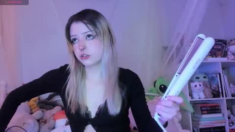 Snapshot of bunnyislewd chatting on 01-23-25, 02:44 bunnyislewd online show from 01-23-25, 02:44