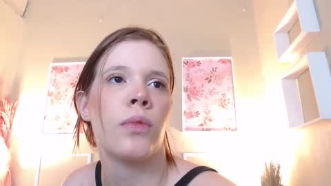 ANASTASIA online show from 02-15-26, 12:03