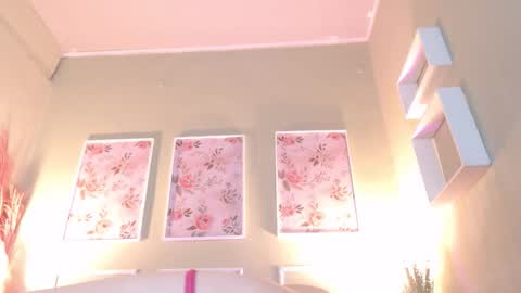 ANASTASIA online show from 02-21-26, 07:26