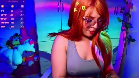 Snapshot of bunnylilith_ chatting on 09-29-25, 12:49 bunnylilith_ online show from 09-29-25, 12:49