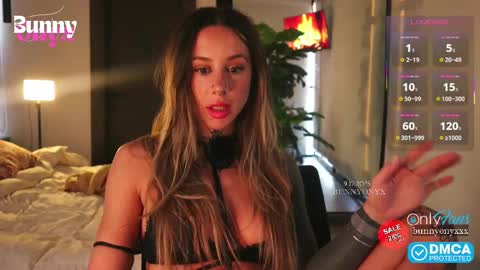 Stephanie   Next stream TUESDAY   6pm  PDT online show from 09-17-25, 09:38