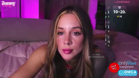 Stephanie   Next stream TUESDAY   6pm  PDT online show from 11-01-25, 10:56