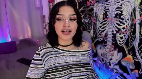   online show from 12-19-24, 05:18