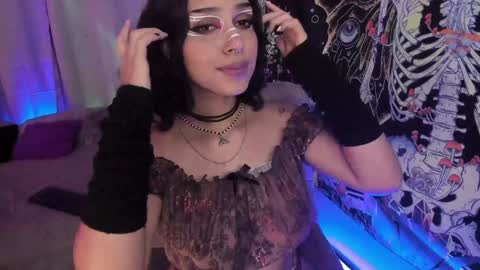   online show from 01-31-25, 04:36