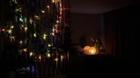 Snapshot of bunnypure chatting on 01-15-26, 10:53 bunnypure online show from 01-15-26, 10:53