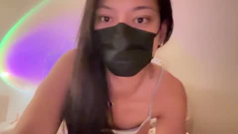 bunnyqt online show from 11-05-25, 06:35