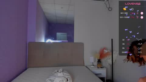 BunnyShows online show from 09-25-25, 12:42