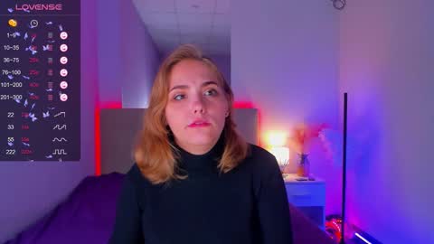 BunnyShows online show from 10-06-25, 12:24