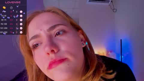 BunnyShows online show from 10-16-25, 12:28