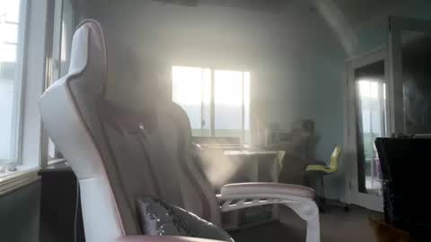 Snapshot of bunnyslittlecum chatting on 02-08-25, 02:38 Bunnygirl Onyx online show from 02-08-25, 02:38