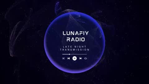 Snapshot of bunnyslutt chatting on 02-27-26, 01:49 bunnyslutt online show from 02-27-26, 01:49