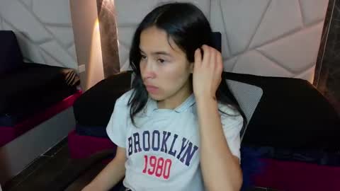 bunny online show from 09-30-25, 04:56