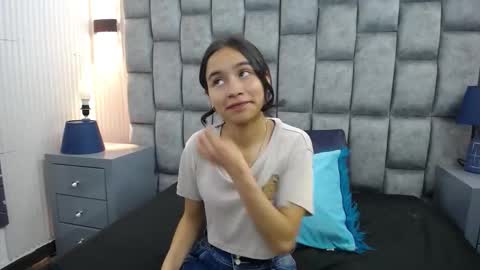 bunny online show from 10-24-25, 06:26