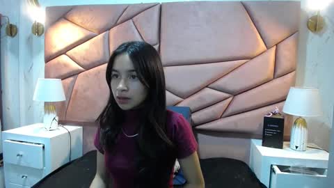 bunny online show from 10-25-25, 06:46