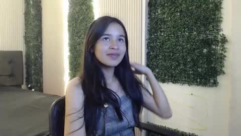 bunny online show from 11-02-25, 05:37