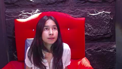 bunny online show from 11-08-25, 05:34