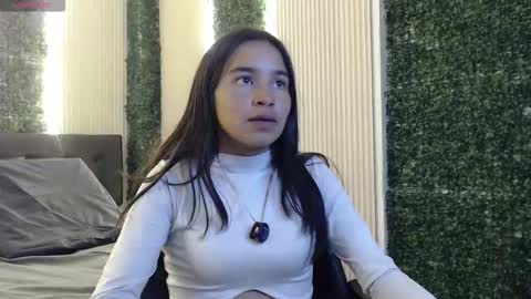 bunny online show from 11-24-25, 04:18