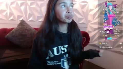 bunny online show from 12-02-25, 06:03