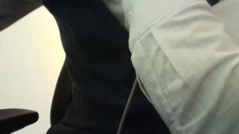 BunnyTrap online show from 12-22-25, 09:17