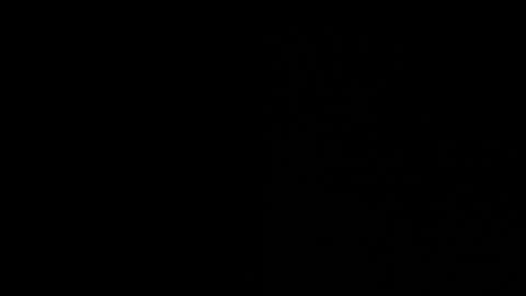 Snapshot of bunnyy09 chatting on 01-30-25, 06:43 Jess online show from 01-30-25, 06:43