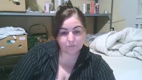 Snapshot of bunyoka1981 chatting on 01-06-25, 05:06 babuska1981 online show from 01-06-25, 05:06