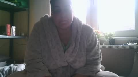 Snapshot of bunyoka1981 chatting on 01-08-25, 09:10 babuska1981 online show from 01-08-25, 09:10